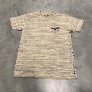 Vintage y2k 90s chris kyle affliction shirt